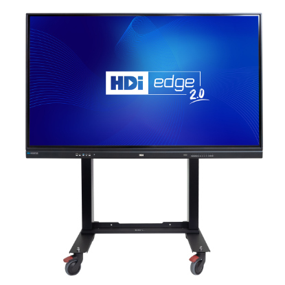 HDi-75 EDGE 2.0 EMTS